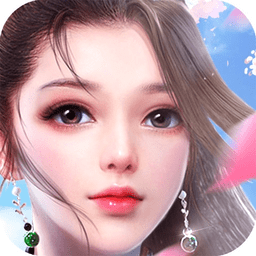 玲珑仙域满v变态版