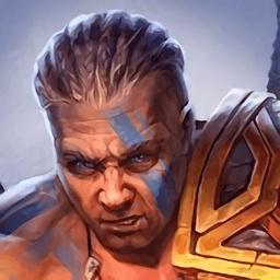 流亡生存内购破解版(exile survival)