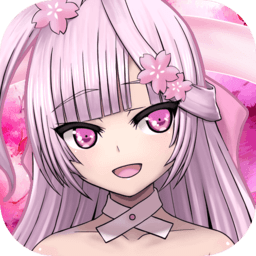 刀剑少女2内购破解版