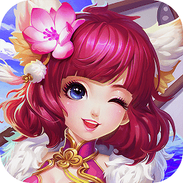 萌幻之翼小米版