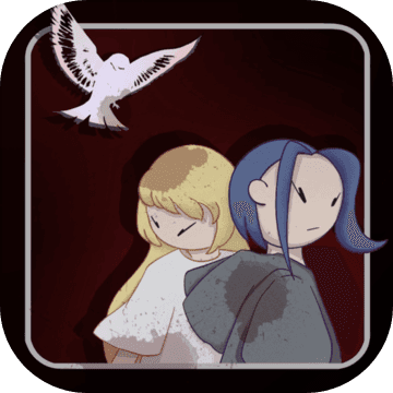 侦探灵异事件去广告破解版