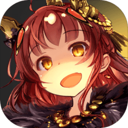 果盘魔卡幻想手游