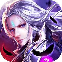 御神决果盘官方版