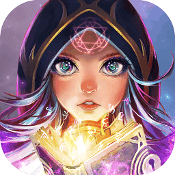 冒险王2之美女传奇变态版