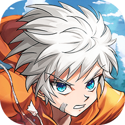 魔晶猎人果盘版