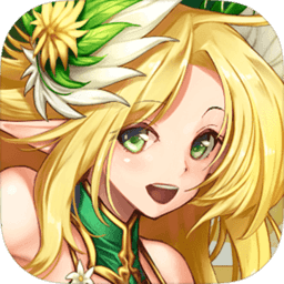 神龙猎手九游版本