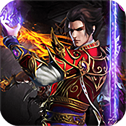 百度宝鼎传奇最新版