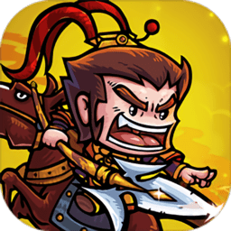 乌拉拉三国bt版