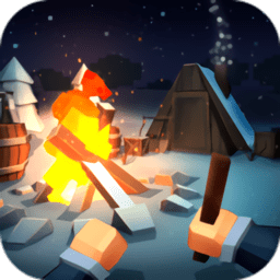 岛屿生存3破解版