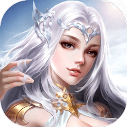 星辰之翼重生无限钻石版