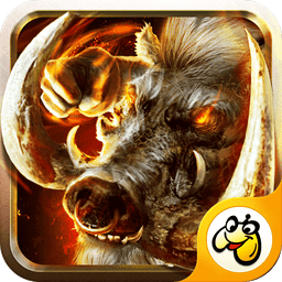 变态传奇团玩版本