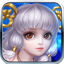 幻龙战记ol果盘版