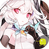 魔女之泉3无限修炼存档版