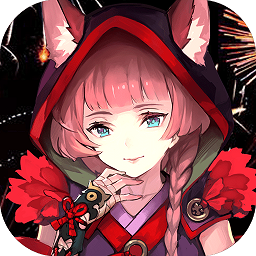 果盘苍蓝境界官方版