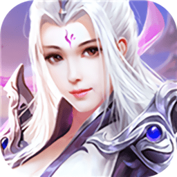 纵剑飞仙正式版