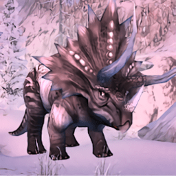 恐龙驯服者手游