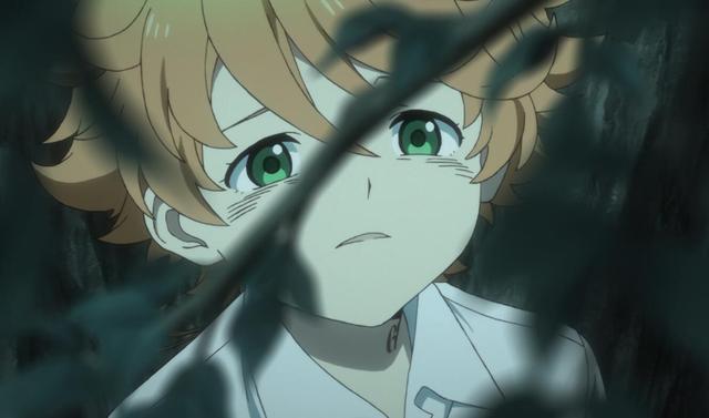 约定的梦幻岛-游戏截图3