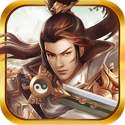 九州神都录官方最新版