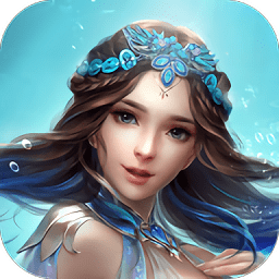 幻世界手游最新版