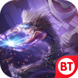 拯救赛丽亚官方版