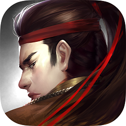 猛将兄留步手游九游版