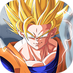 海底传说龙珠超手游满v版