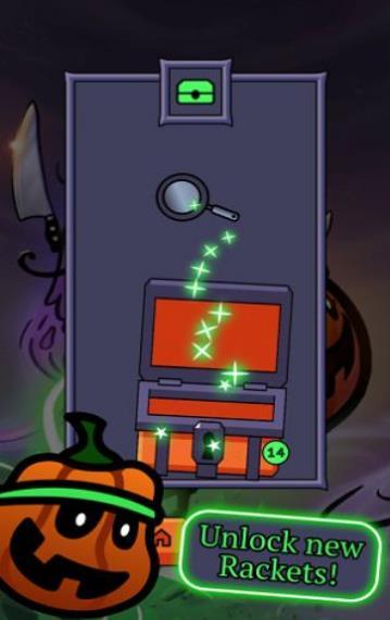 幽灵乌贼游戏截图2