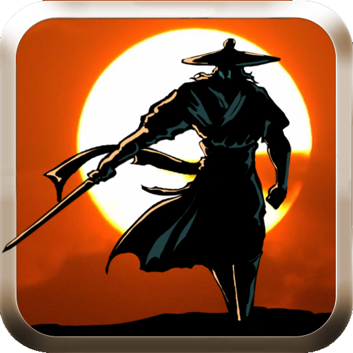 卧虎藏龙手游小米版