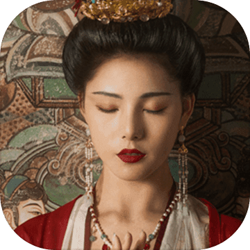 梦溪画坊游戏(暂未上线)