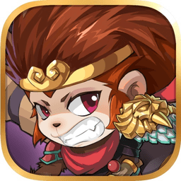 热血西游bt果盘版