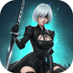 剑魂之刃魔幻盛典官方版(暂未上线)