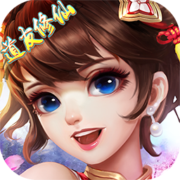 悟空别嚣张官方小米版