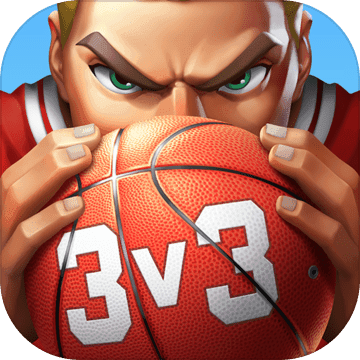 街球艺术4399新版本