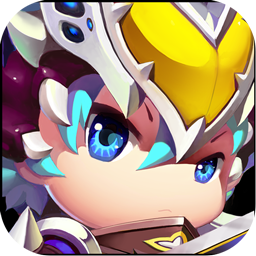 希亚之光4399游戏