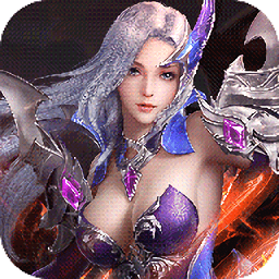 万域破天官方版