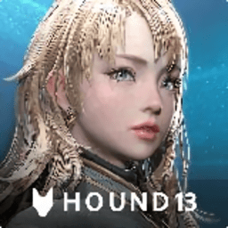 百魂战记免谷歌破解版(hundred soul)