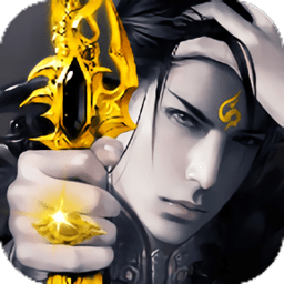 奇侠传ol果盘客户端