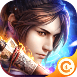 挽剑恩仇录官方版