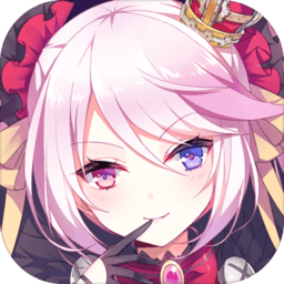 机动战队明天无限钻石版