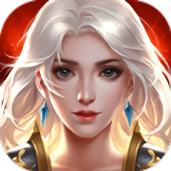 傲世仙侠破解版