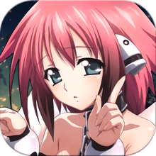 伊卡洛斯官方最新版