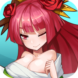 荣耀时刻小米游戏