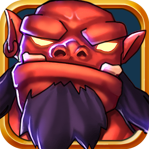 刀了个塔私服版