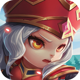 口袋大爆炸官方版