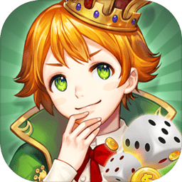 不凡大富翁官方版