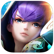 吾为大主宰官方版