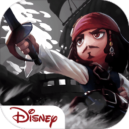 海盗奇兵变态版