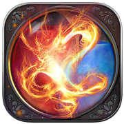 铁血战歌手游bt版