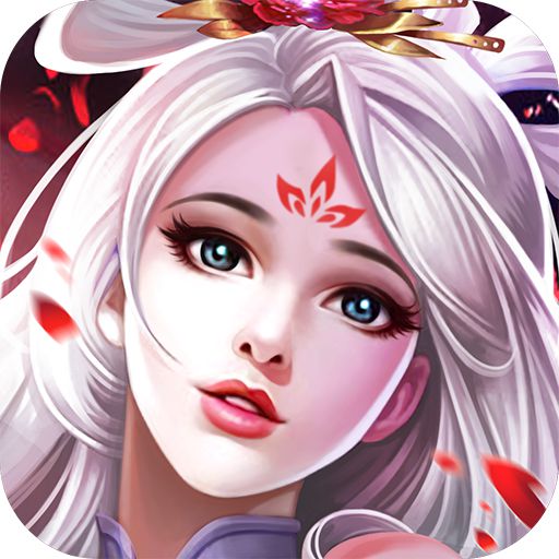 无敌三国ol手机版