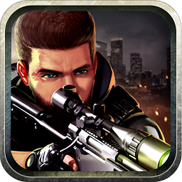 烈火联盟测试版